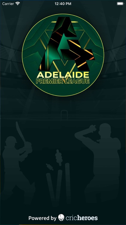 Adelaide Premier League