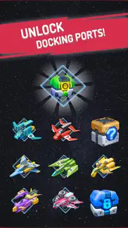 spaceship defender - merge fun problems & solutions and troubleshooting guide - 4