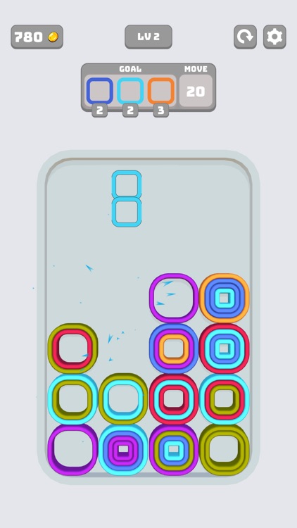 Match Layers screenshot-5