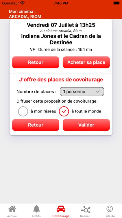 CineMoving screenshot-3