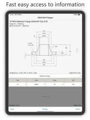 pipedata ipad images 1