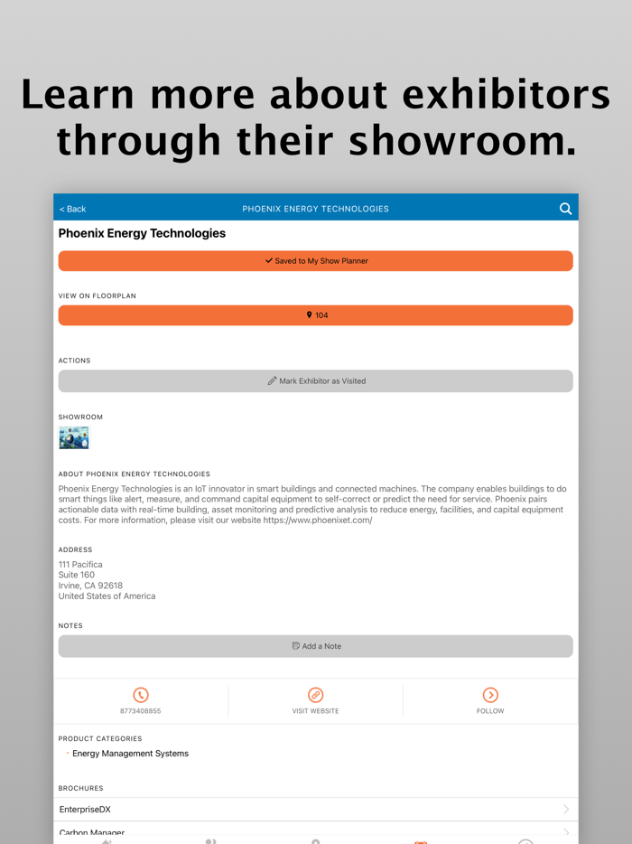 EEI NKA Workshop Fall 2022