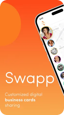 Game screenshot Swapp - Cartes digitales mod apk