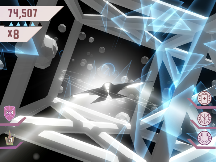 RACE THE SUN CHALLENGE EDITION