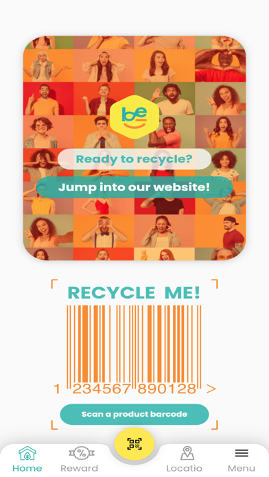 We Are Behive Screenshot