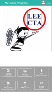 lee cta problems & solutions and troubleshooting guide - 1