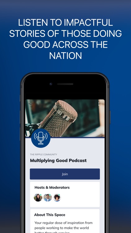 Multiplying Good screenshot-3