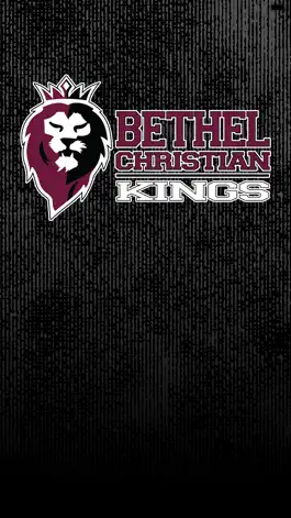 Game screenshot Bethel Christian Athletics mod apk