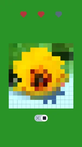 Game screenshot Hidden Picture hack