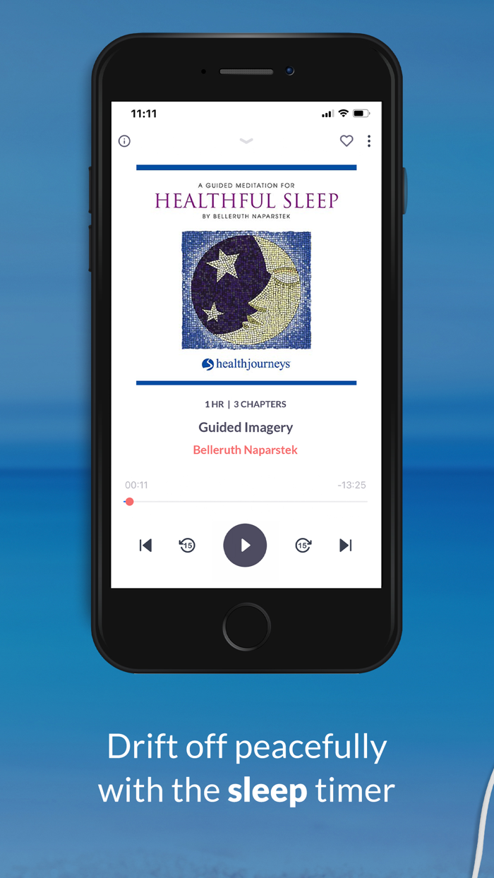 Empower You Unlimited Audio