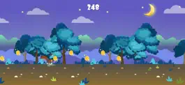 Game screenshot Zoo Escape: Horizons apk