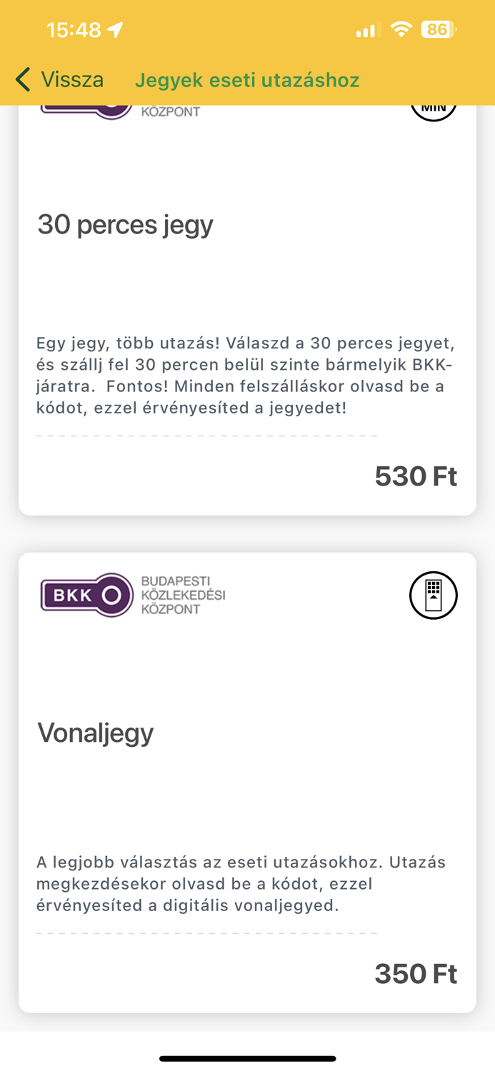 Józsefváros Smart City