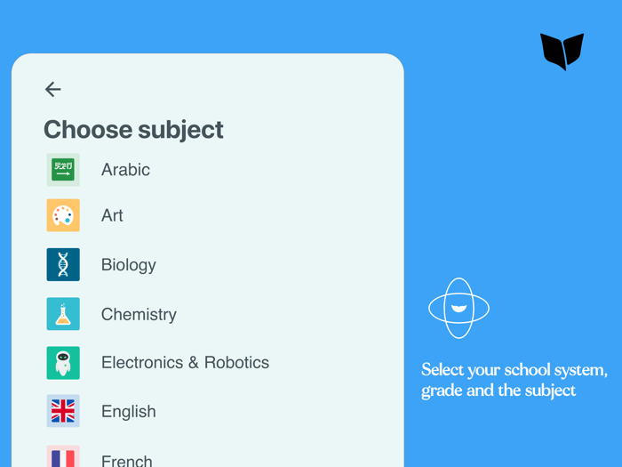 Orcas Private Tutoring