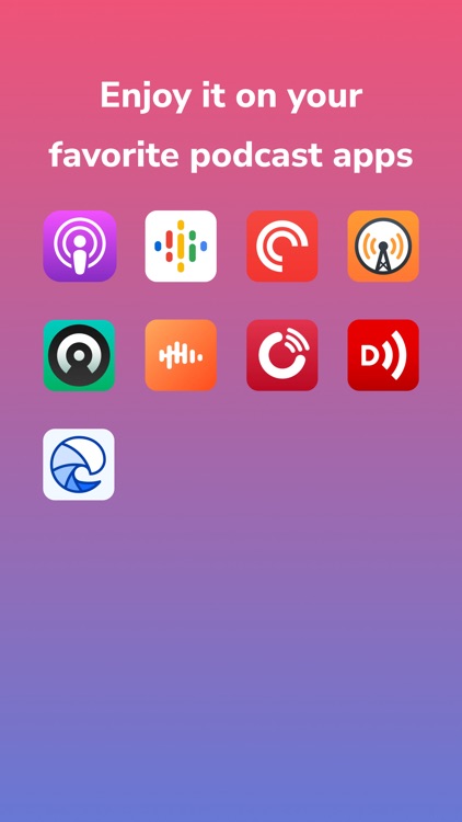 SendToPod screenshot-3