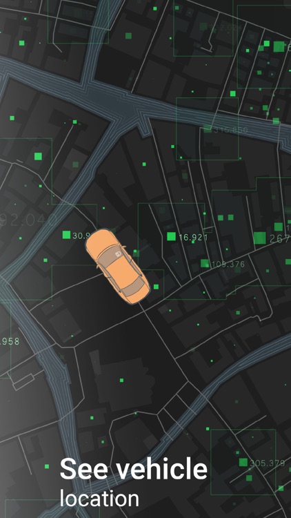 Pandora Online screenshot-7