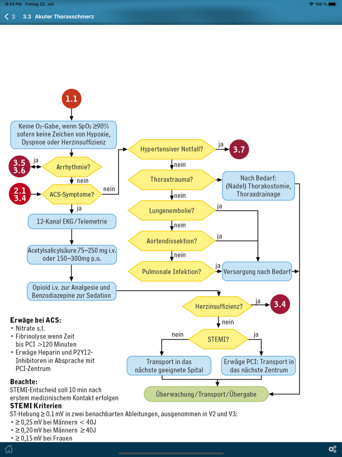 SMEDRIX 3.2 Advanced