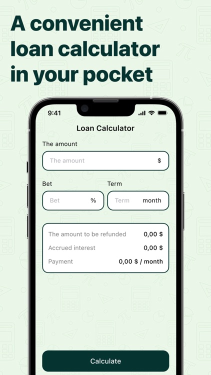 Green Finance: Tracking