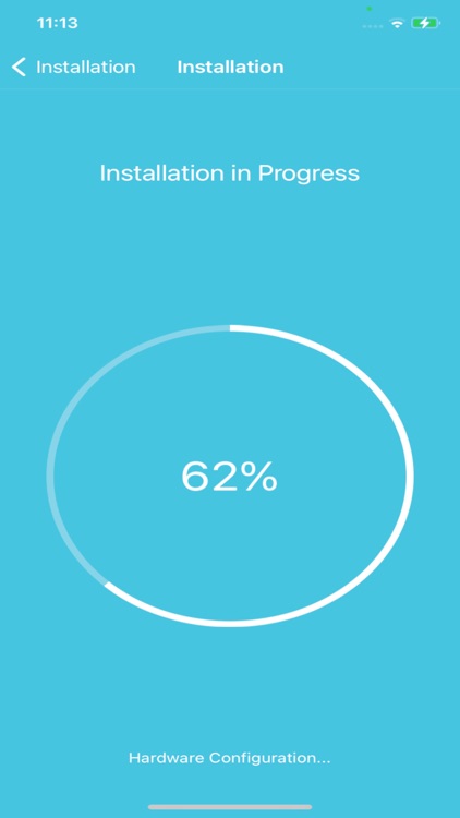 SkyManage IV screenshot-3