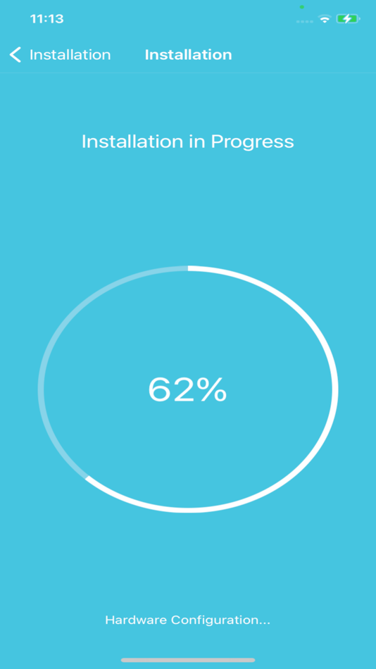 #4. SkyManage IV (iOS) 由: Gilat Satellite Networks Ltd.