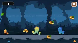 Game screenshot Sum Count Falling Fast hack