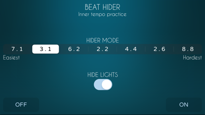 SuperMetronome Groovebox Proのおすすめ画像5