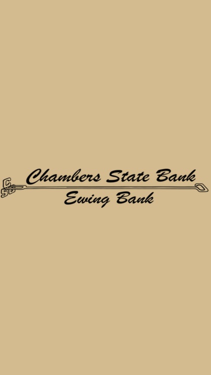 Chambers State Bank Mobile