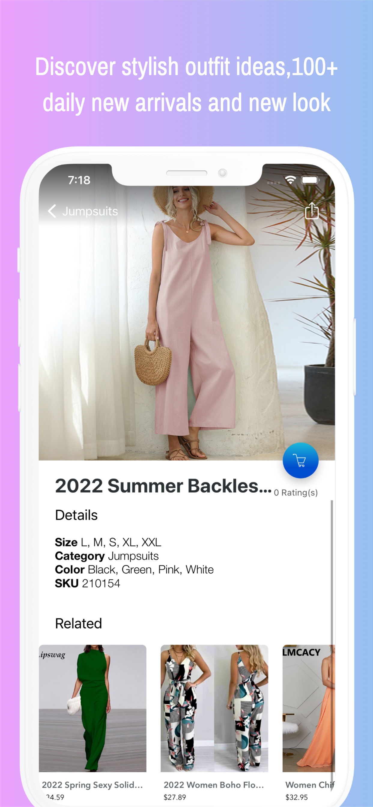 Cheap Women Clothing Fashion