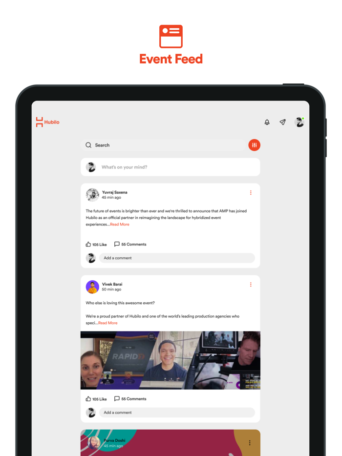 FinTech Festival India