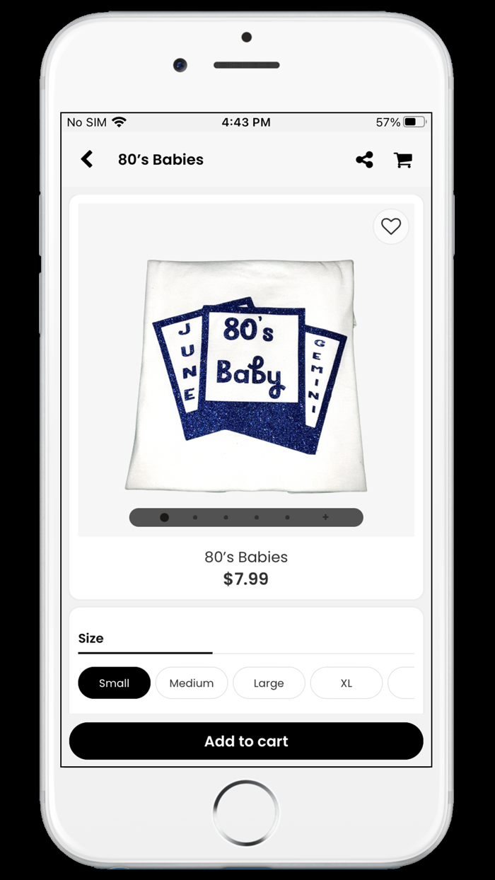 Byrds J J Kreations LLC