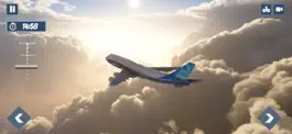 Game screenshot Airplane Flight Simulator 22 mod apk