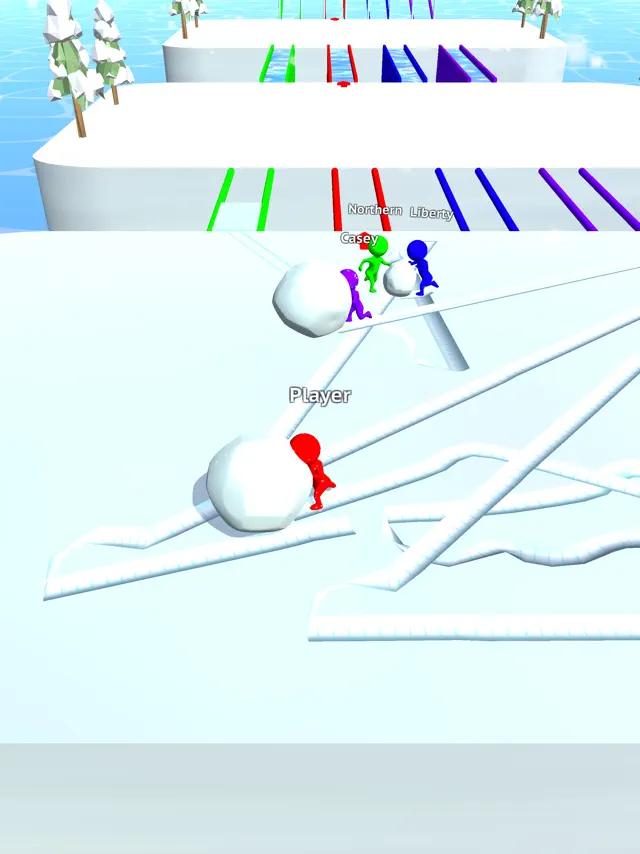 screenshot 0