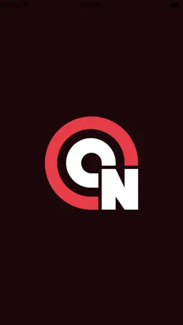 Game screenshot ON TV BiH mod apk