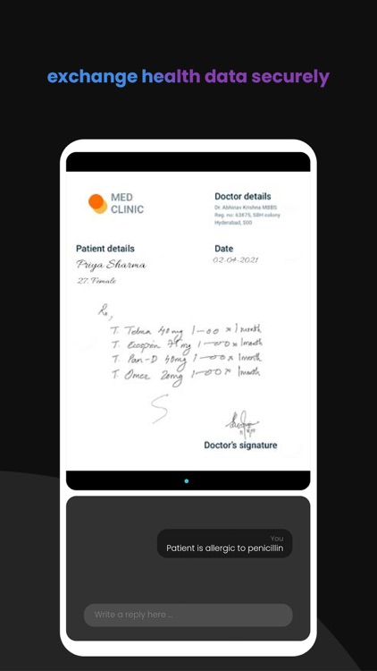 Dello+ PRO screenshot-6