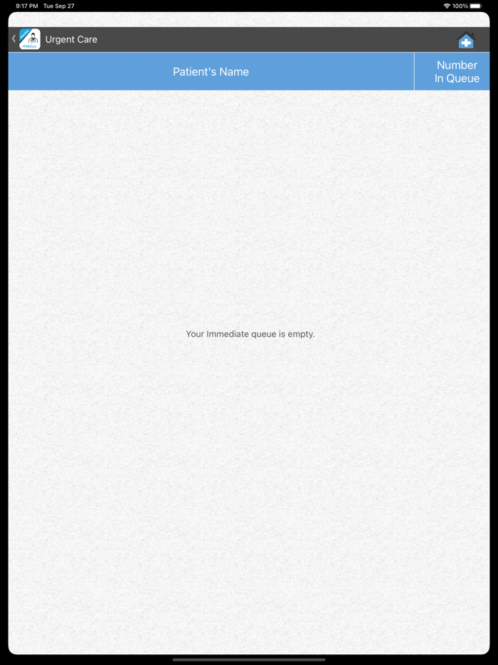 OnlineCare FiveStars Doc