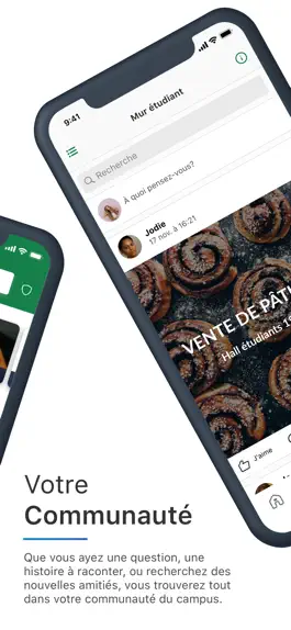 Game screenshot Cégep de Chicoutimi hack