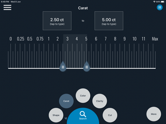 Screenshot #5 pour Star Blue