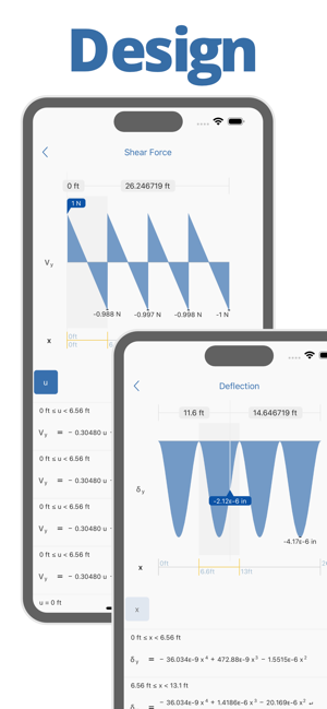 Deflection Lite Screenshot