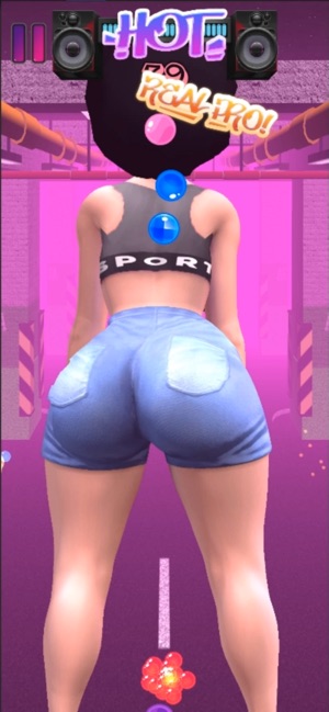 Porn Picture