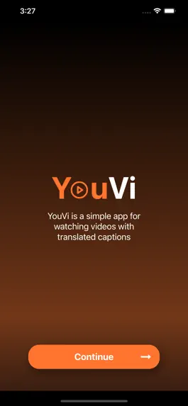 Game screenshot YouVi mod apk