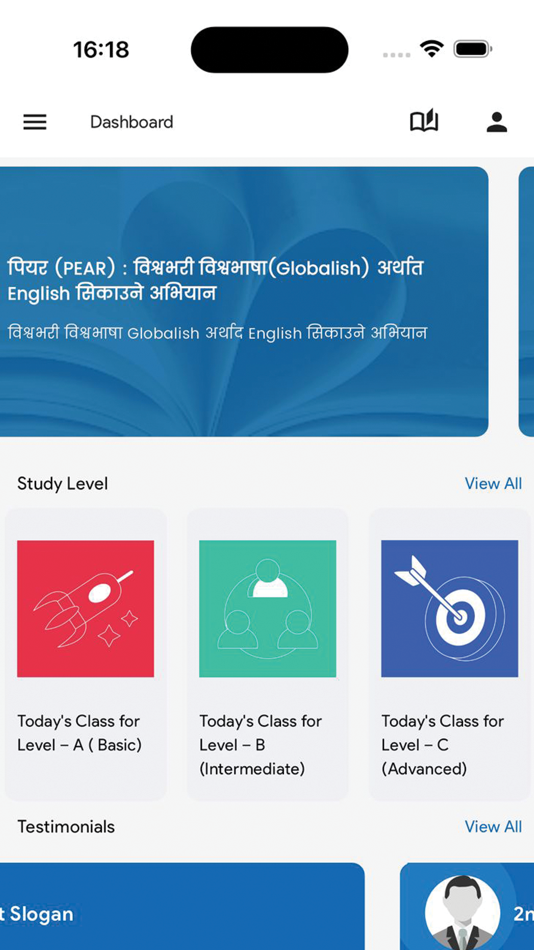 #1. Pear App (iOS) 由: 株式会社Foreign ( Foreign Co., Ltd. )