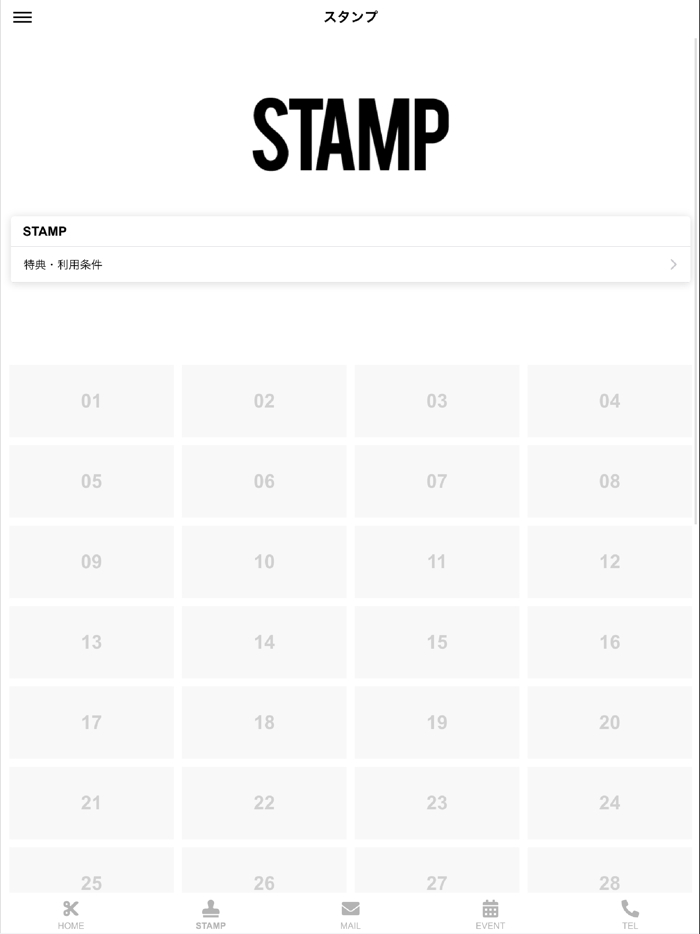 mito.｜京都御所南（ 富小路夷川通西 ）