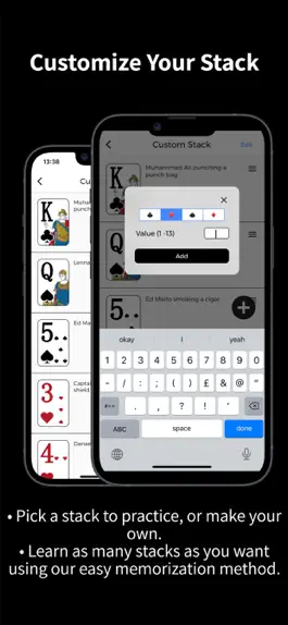 Game screenshot Master Any Stack apk