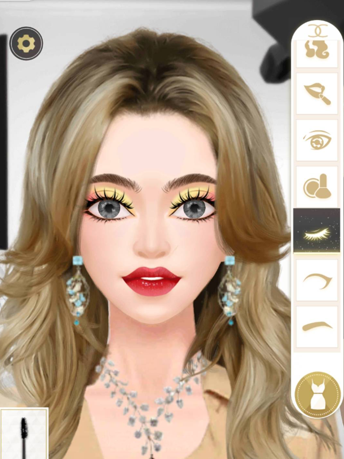 Super Fashion Star Daily