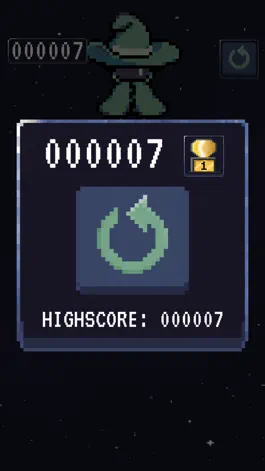Game screenshot WillPower - Magello Battle hack