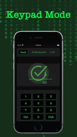 Game screenshot Math: Learn and Play | Tutor apk