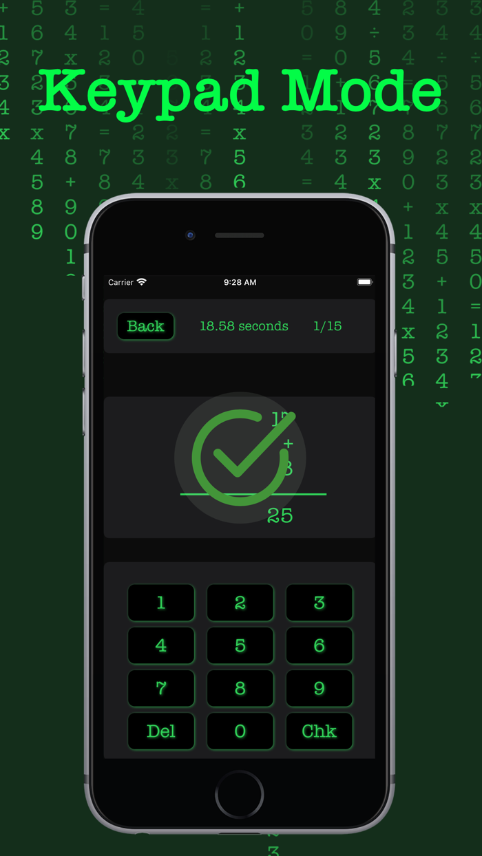 Math Learn and Play  Tutor