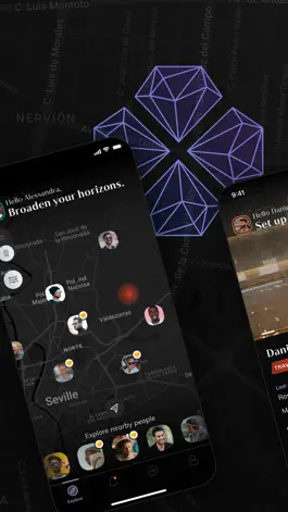 Game screenshot Drimz mod apk