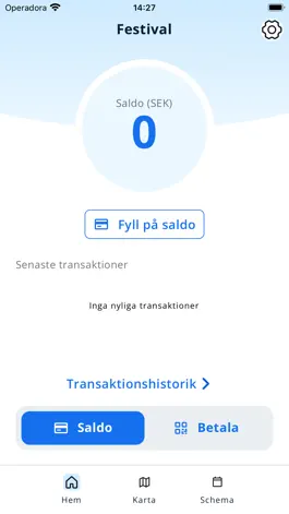 Game screenshot Expo Pay hack