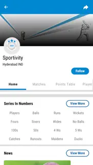 sportivity app problems & solutions and troubleshooting guide - 3