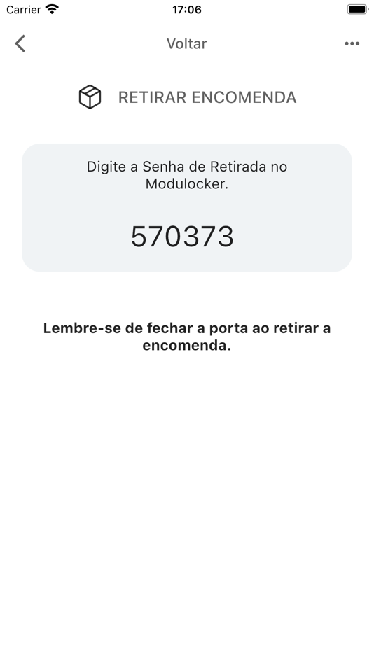 #5. Modulocker Condomínios (iOS) 由: Easytech Tecnologia LTDA.